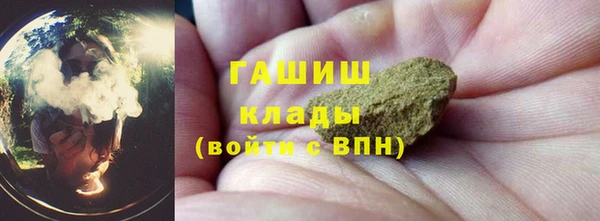 Альфа ПВП Верея