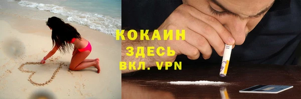 первитин Бородино